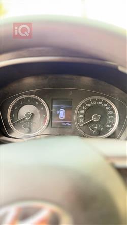 هیۆندای سەنتافی